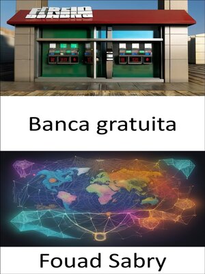 cover image of Banca gratuita